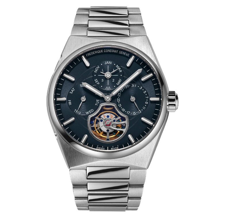 Screen Shot 2566 12 29 at 10.21.08