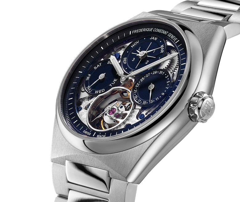 Screen Shot 2566 12 29 at 10.24.55