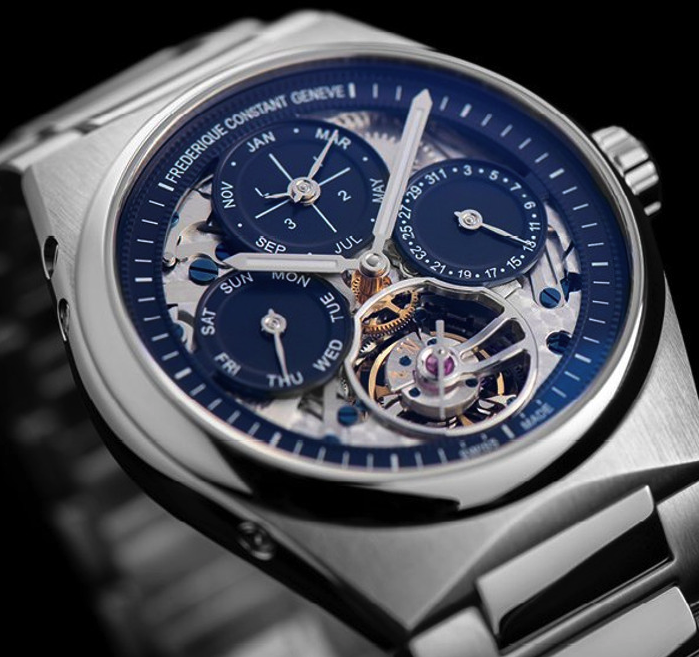 Screen Shot 2566 12 29 at 10.25.09