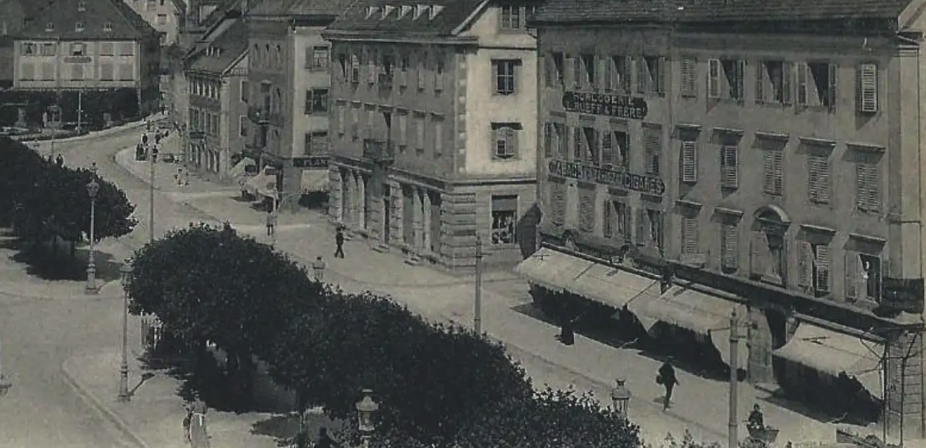 Screen Shot 2566 12 29 at 20.51.38