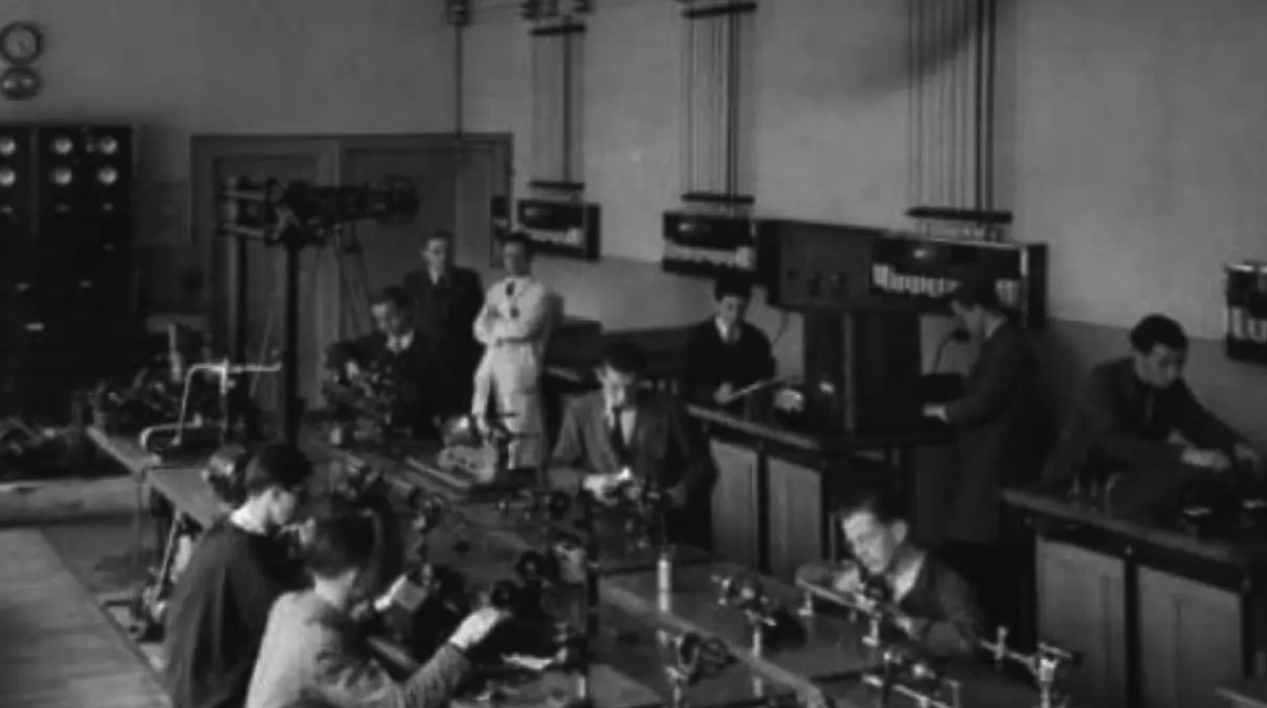 Screen Shot 2566 12 29 at 20.52.29