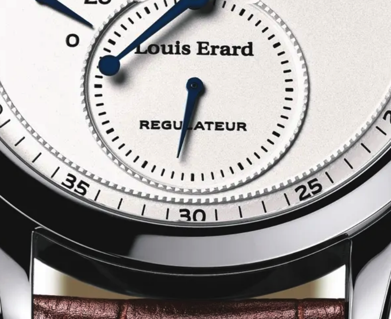 Screen Shot 2566 12 29 at 20.53.06