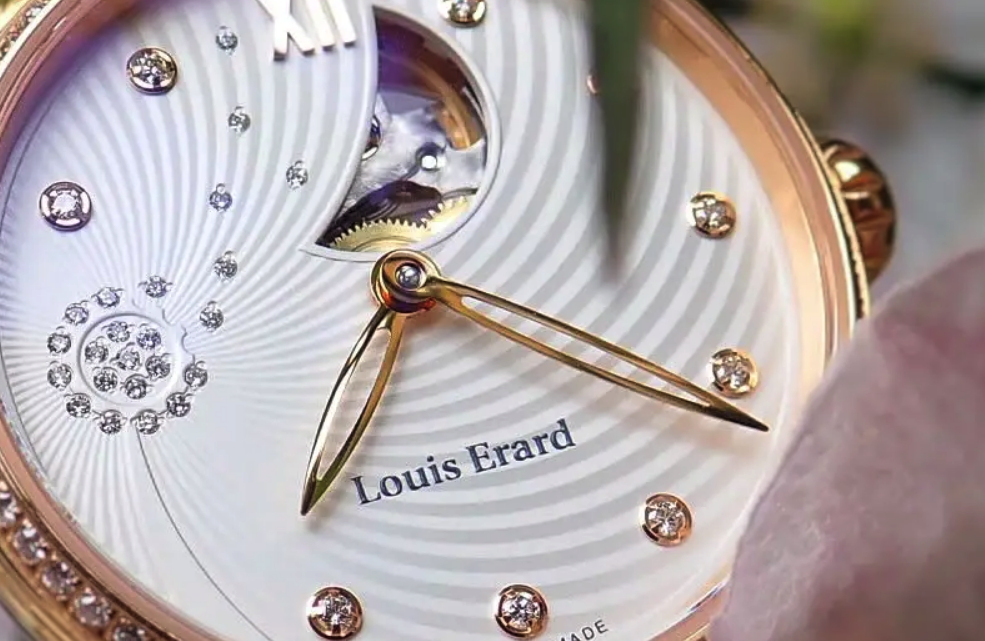 Screen Shot 2566 12 29 at 20.53.20