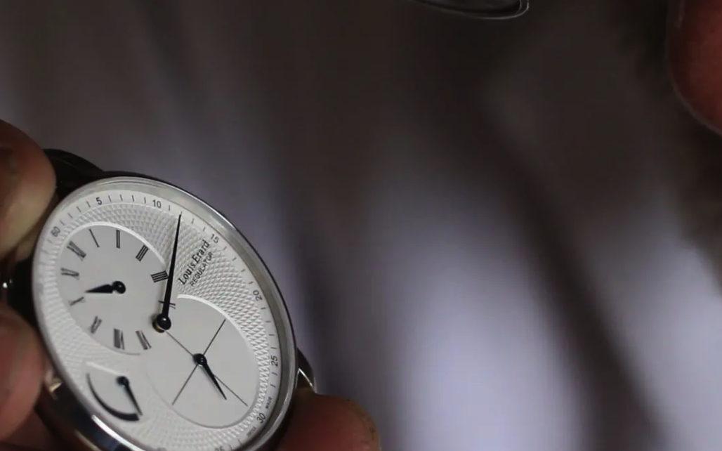 Screen Shot 2566 12 29 at 20.53.30