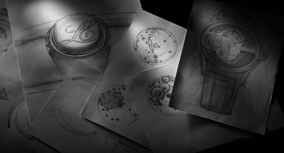 Screen Shot 2566 12 29 at 20.53.41