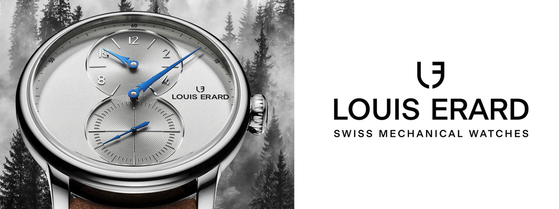 Screen Shot 2566 12 29 at 22.26.51