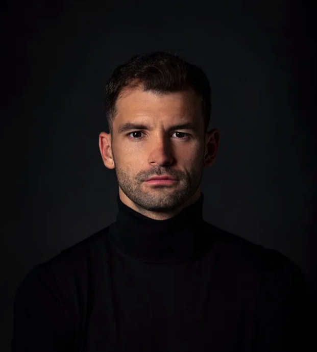 Screen Shot 2566 12 30 at 17.51.50