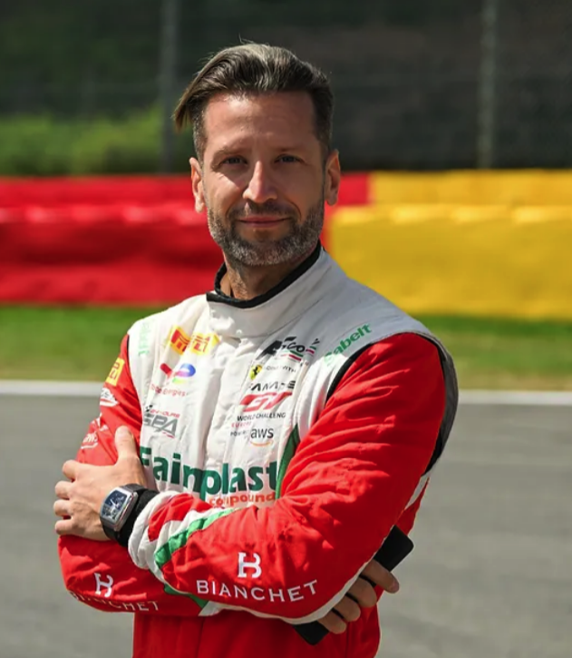 Screen Shot 2566 12 30 at 17.52.30