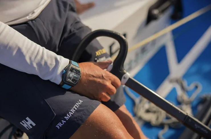 Screen Shot 2566 12 30 at 17.52.54