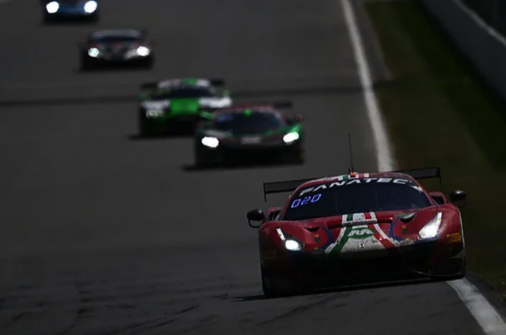 Screen Shot 2566 12 30 at 17.53.28