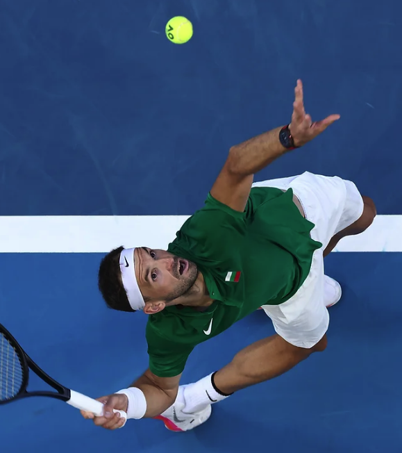 Screen Shot 2566 12 30 at 17.53.47