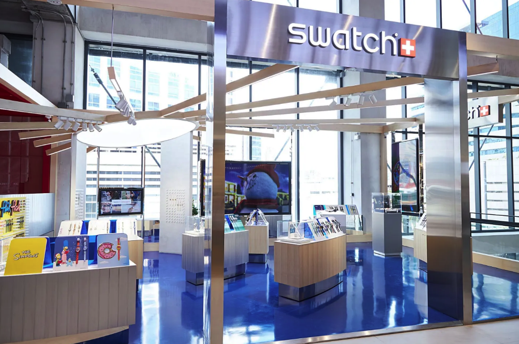 Screen Shot 2566 12 30 at 22.34.29