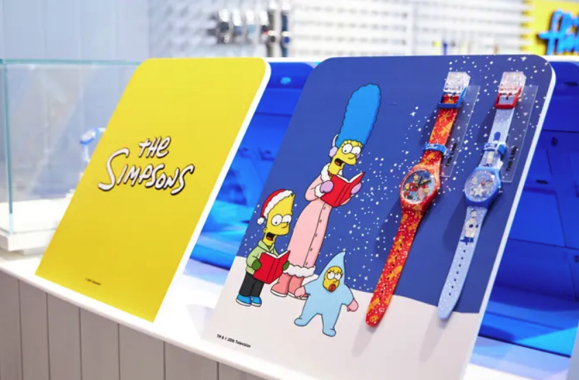 Screen Shot 2566 12 30 at 22.41.20