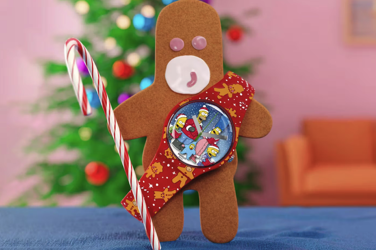 Screen Shot 2566 12 30 at 22.44.00