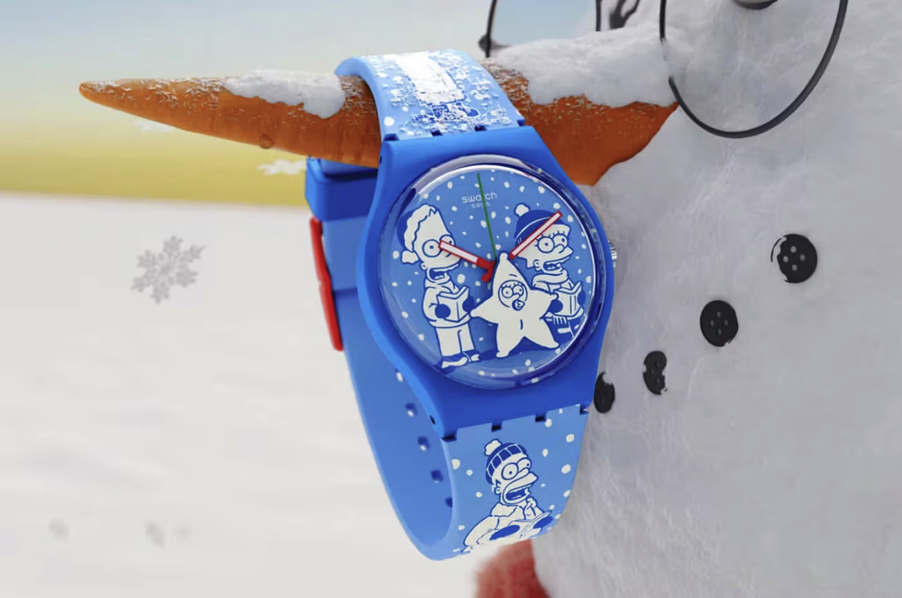 Screen Shot 2566 12 30 at 22.44.15