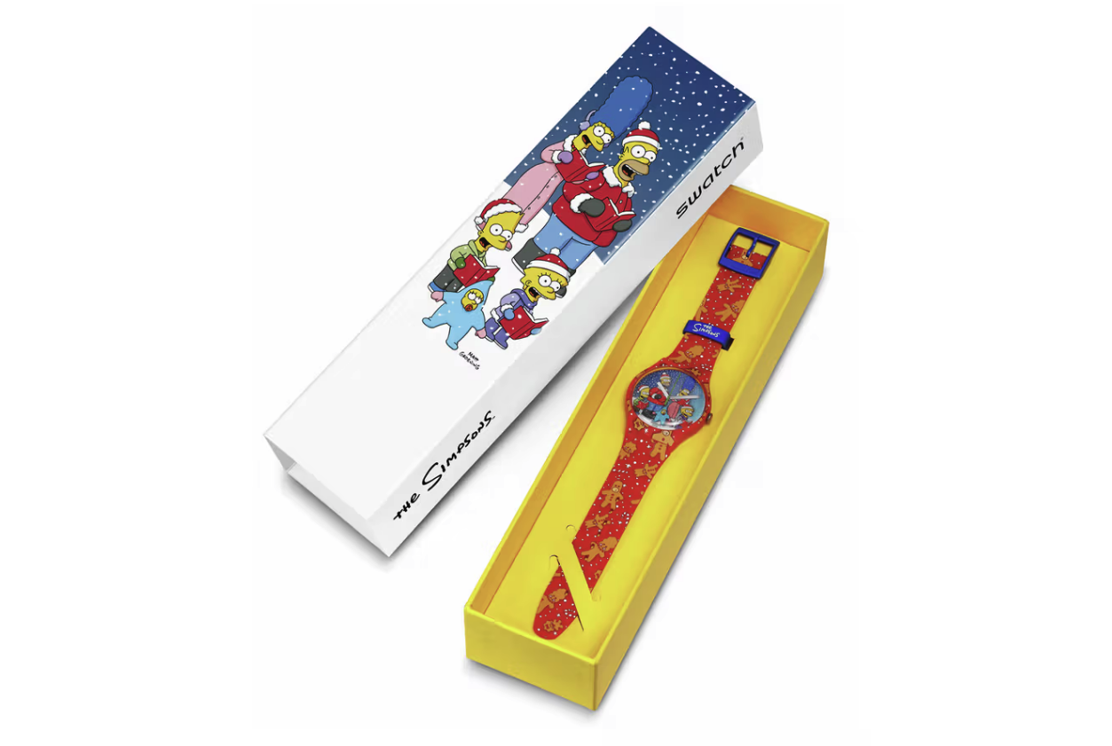 Screen Shot 2566 12 30 at 22.44.32