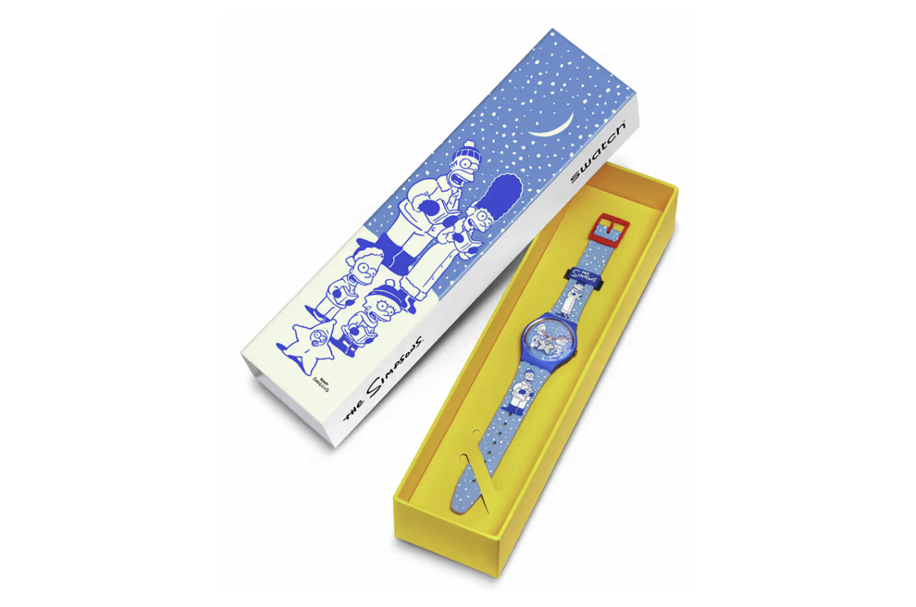 Screen Shot 2566 12 30 at 22.44.42