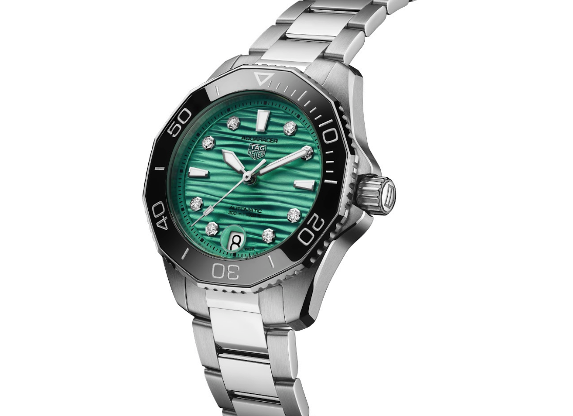 Screen Shot 2566 12 30 at 19.34.14