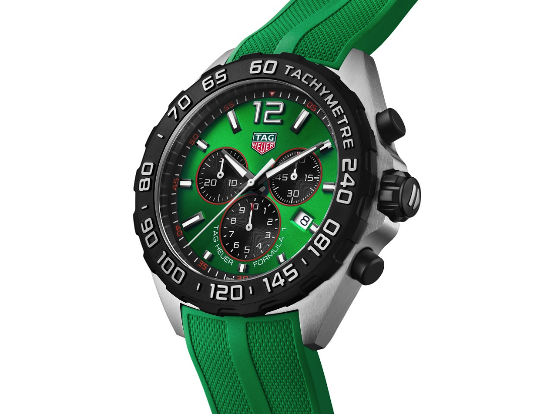 Screen Shot 2566 12 30 at 19.35.01