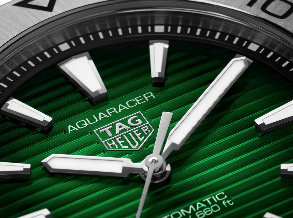 Screen Shot 2566 12 30 at 19.50.46