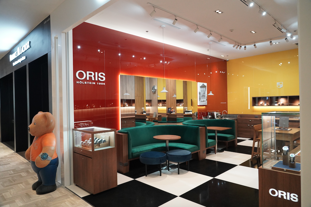 Screen Shot 2567 01 03 at 23.23.48