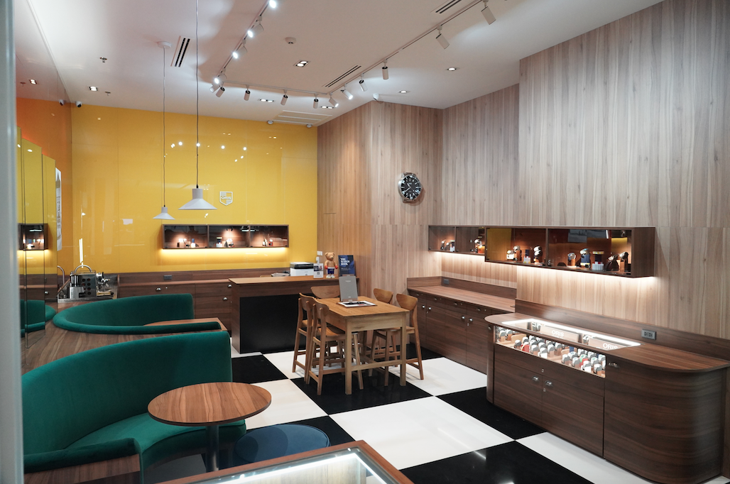 Screen Shot 2567 01 03 at 23.24.04