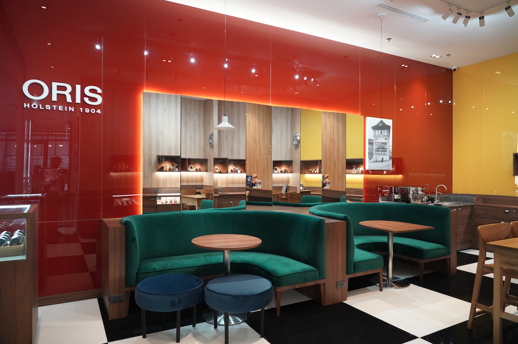 Screen Shot 2567 01 03 at 23.24.14