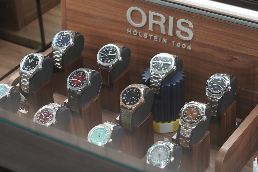 Screen Shot 2567 01 03 at 23.24.23