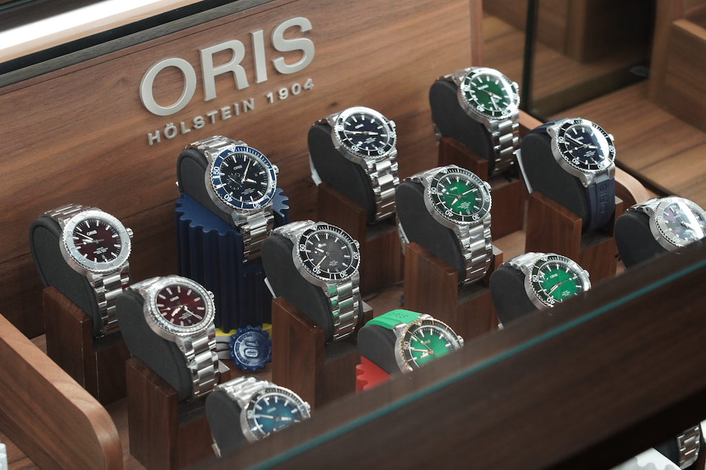 Screen Shot 2567 01 03 at 23.25.28