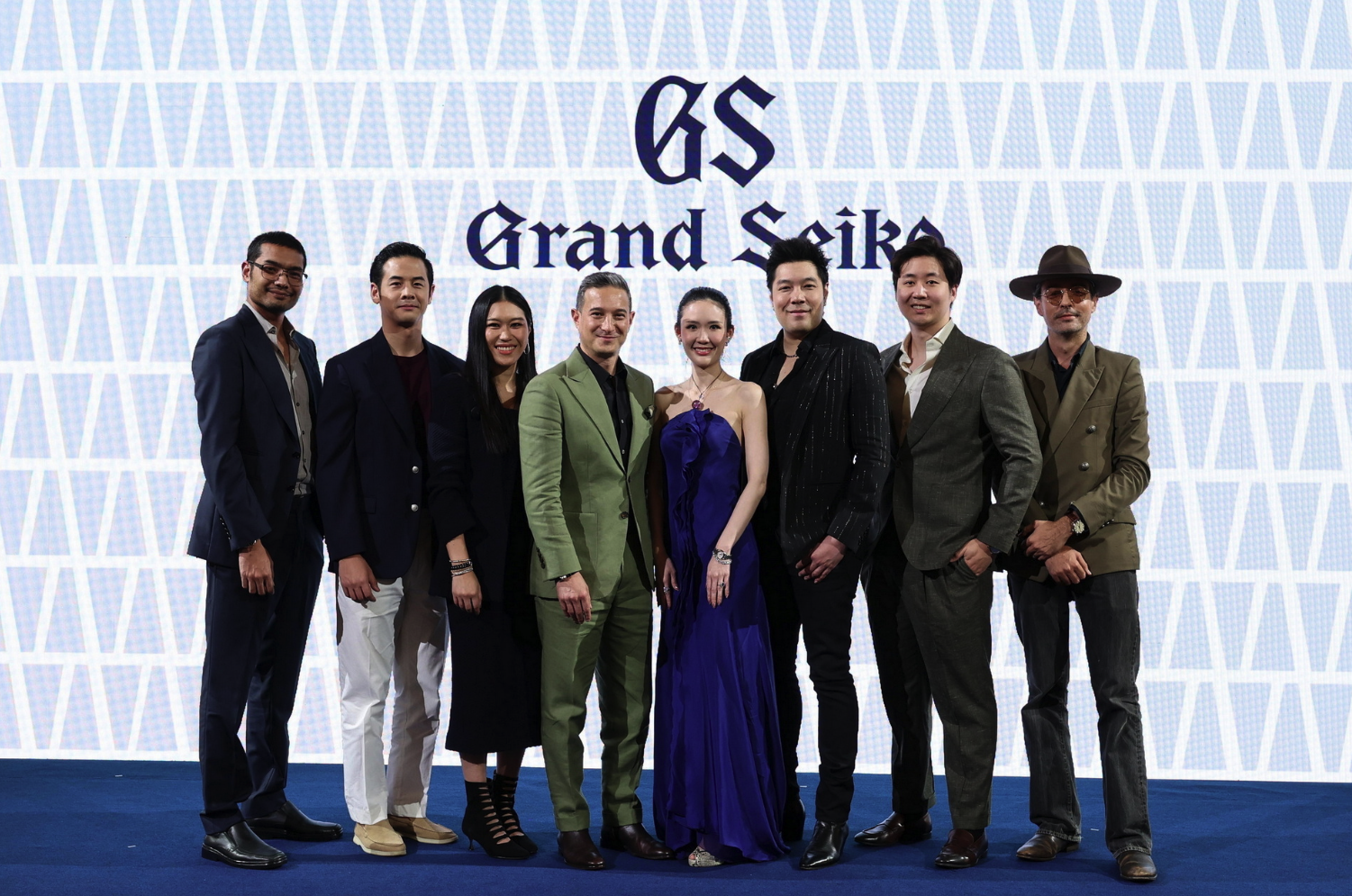 Screen Shot 2567 02 10 at 01.54.02