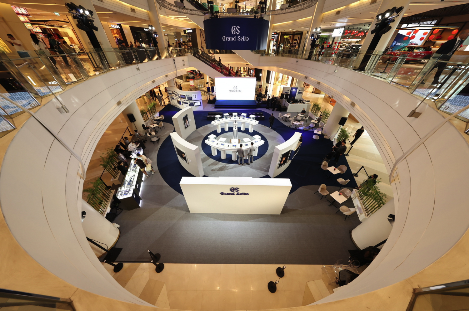 Screen Shot 2567 02 10 at 01.54.51