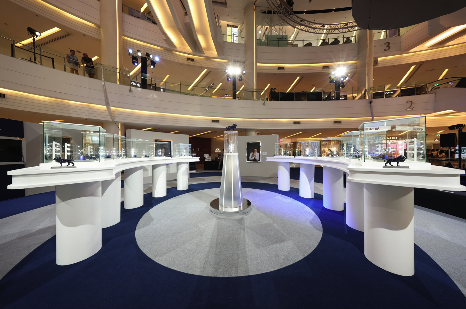 Screen Shot 2567 02 10 at 01.55.08