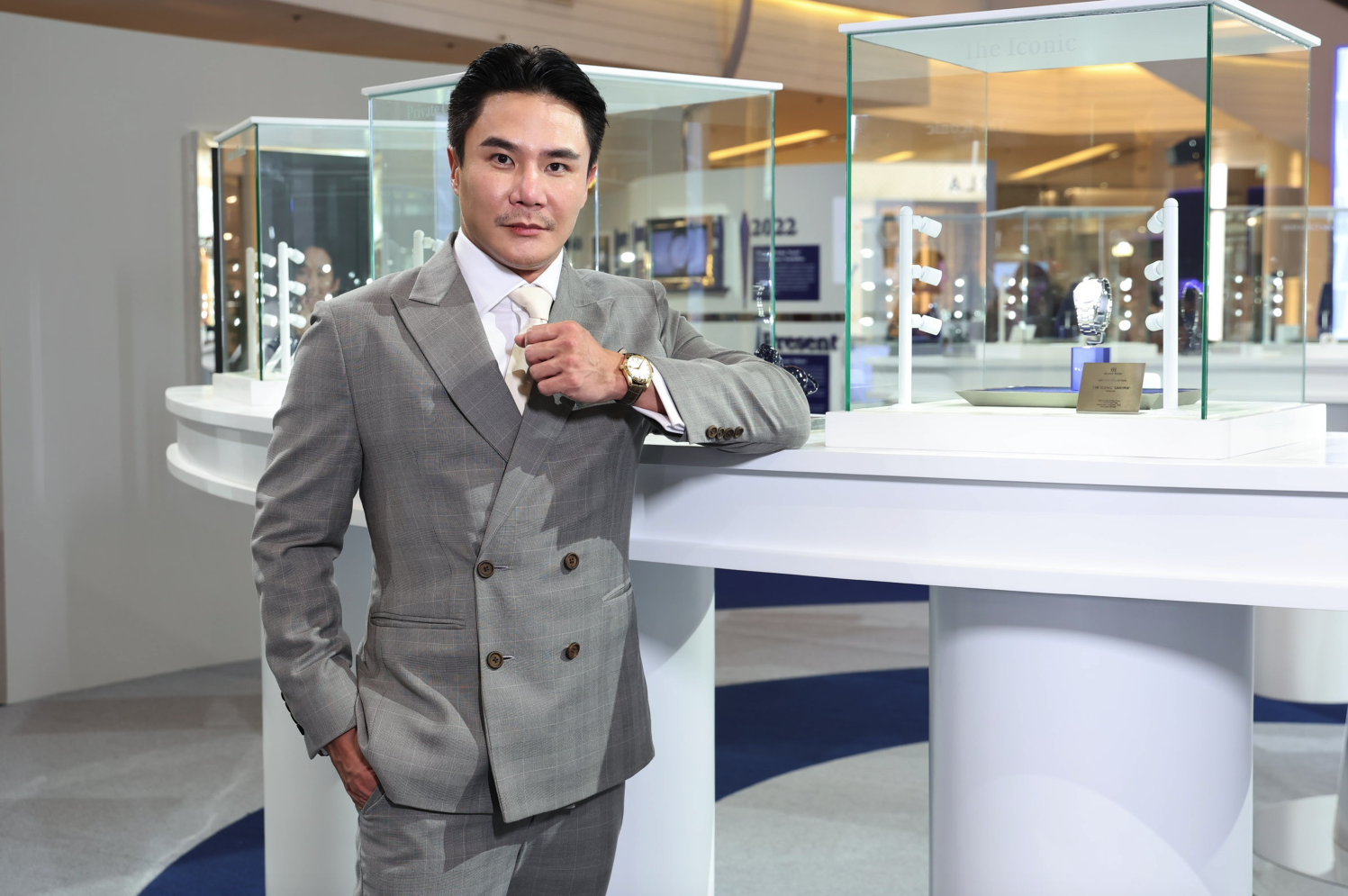 Screen Shot 2567 02 10 at 01.55.17