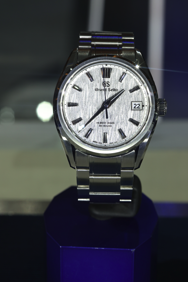 Screen Shot 2567 02 10 at 01.55.47