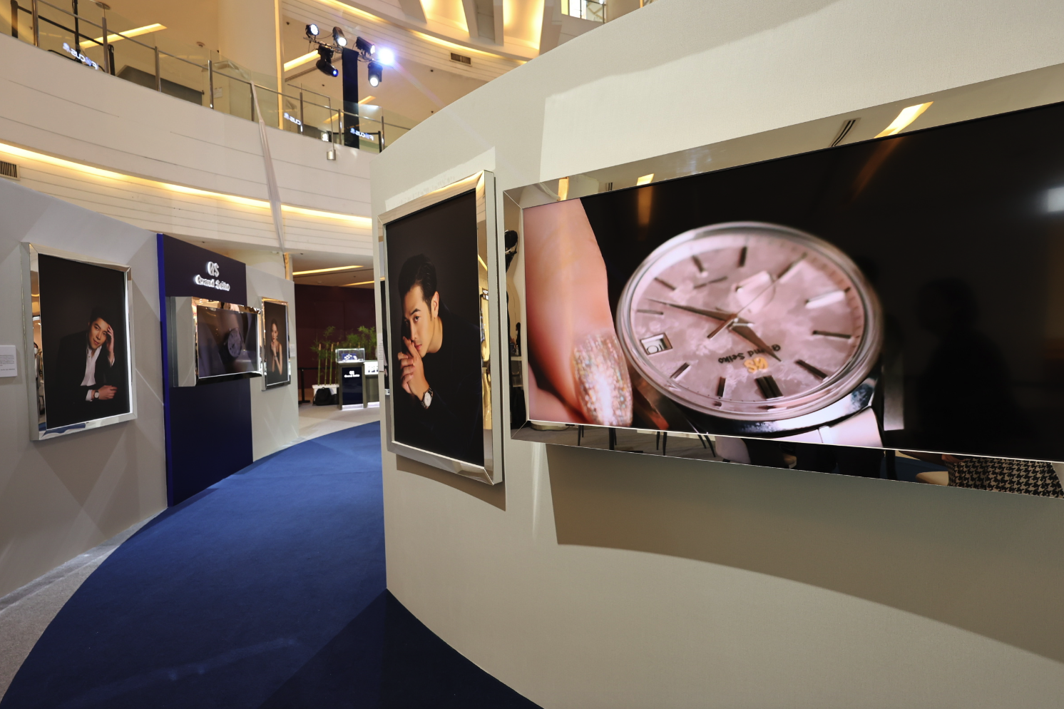 Screen Shot 2567 02 10 at 01.56.04