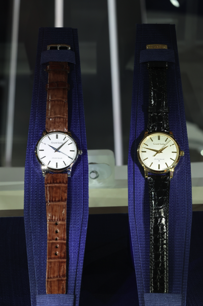 Screen Shot 2567 02 10 at 02.11.57