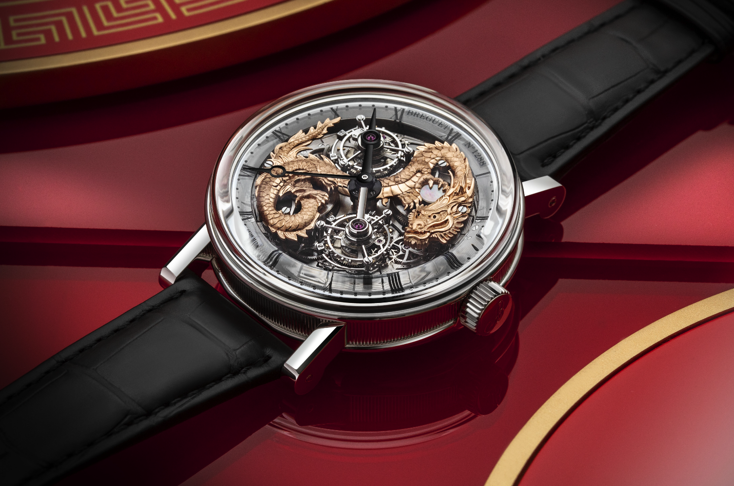 Screen Shot 2567 02 12 at 07.46.36