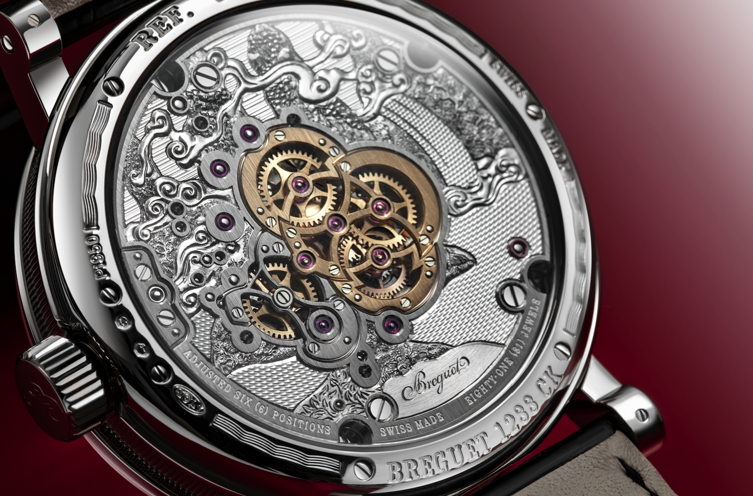 Screen Shot 2567 02 12 at 07.51.57