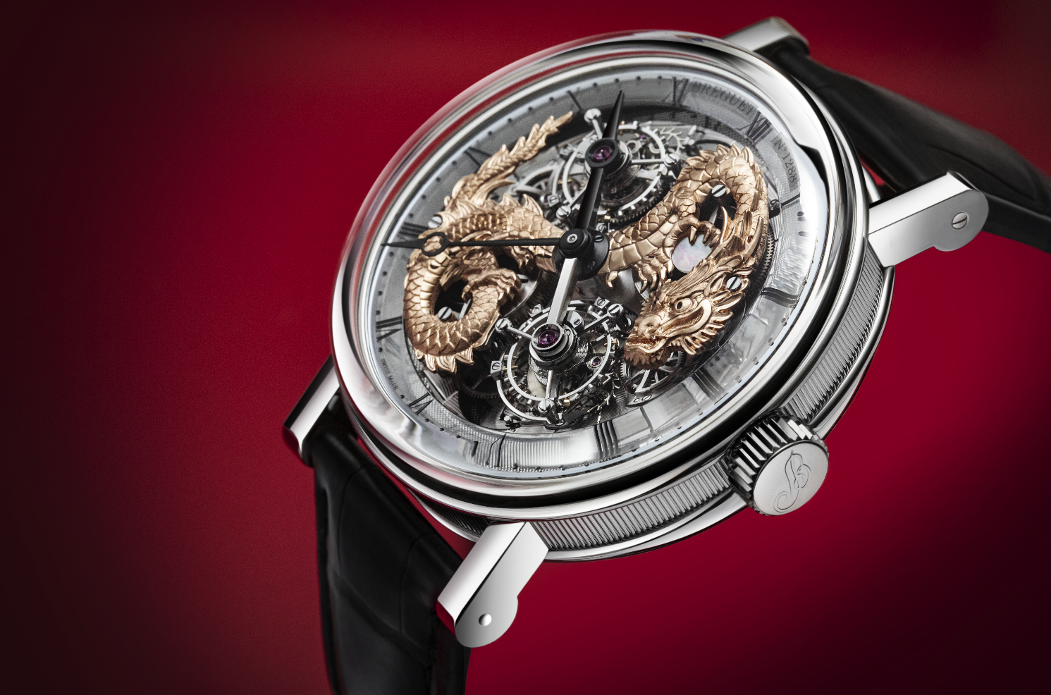 Screen Shot 2567 02 12 at 07.52.06