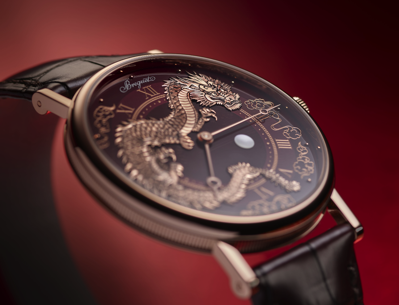 Screen Shot 2567 02 12 at 07.52.12