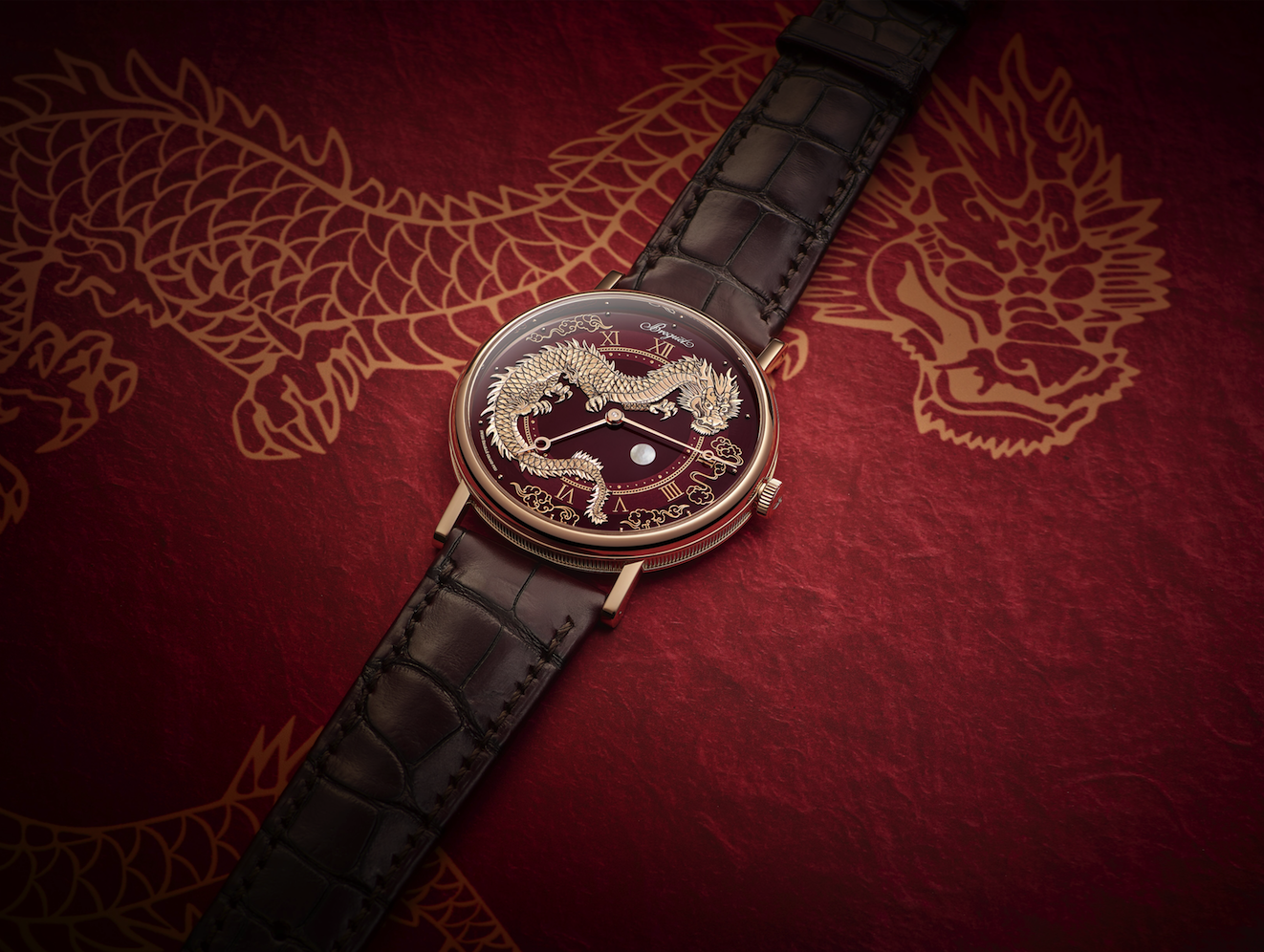 Screen Shot 2567 02 12 at 07.52.20