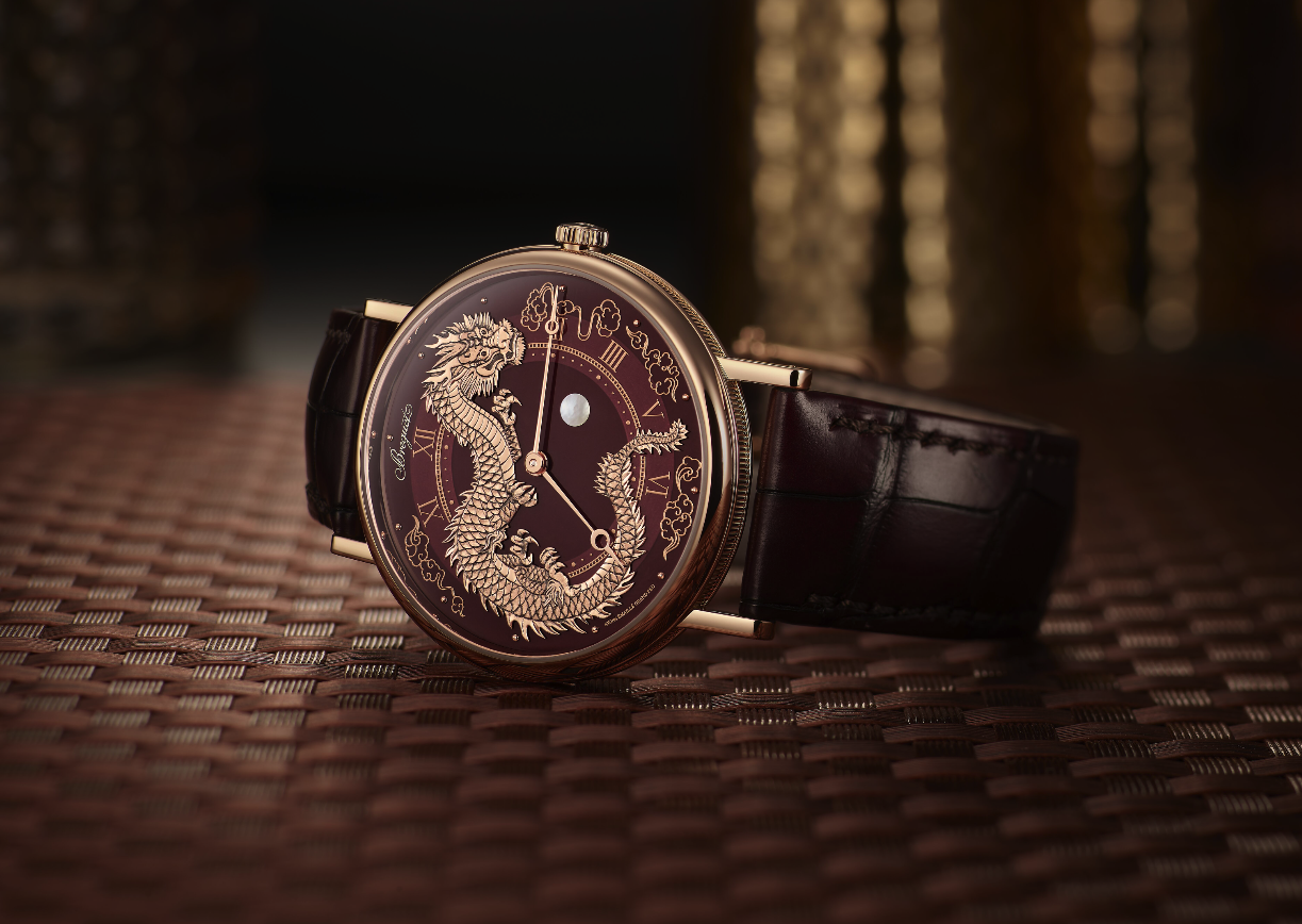 Screen Shot 2567 02 12 at 07.57.44