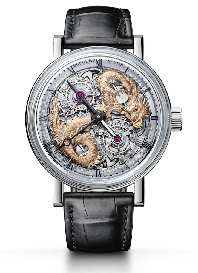 Screen Shot 2567 02 12 at 07.58.54