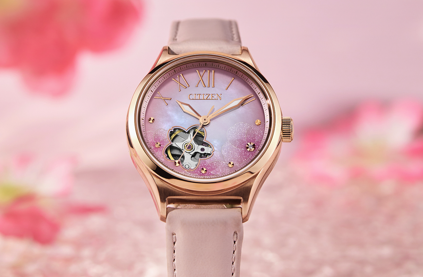 Screen Shot 2567 02 12 at 08.08.37