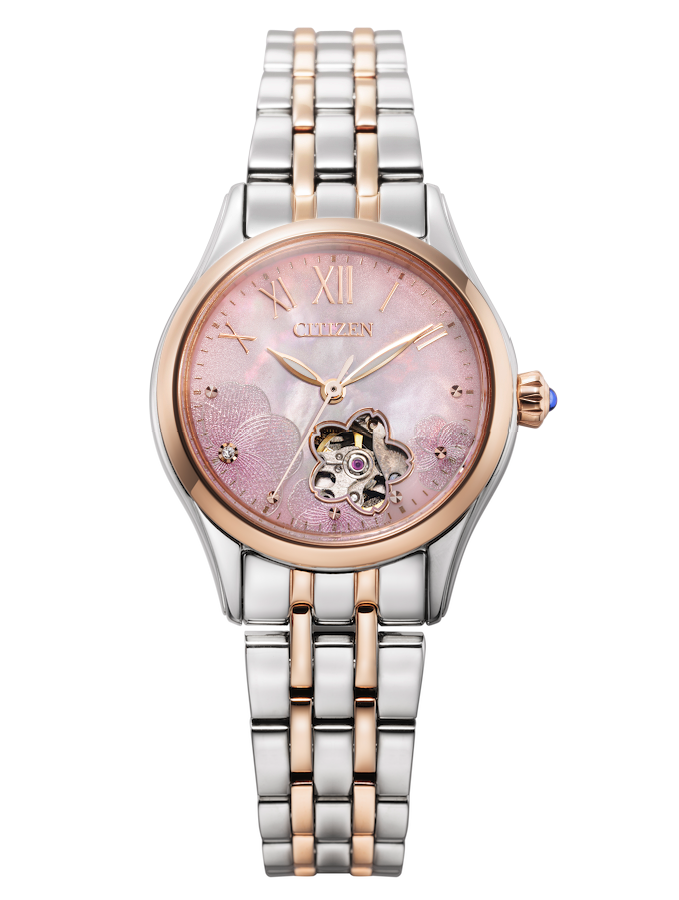 Screen Shot 2567 02 12 at 08.11.22