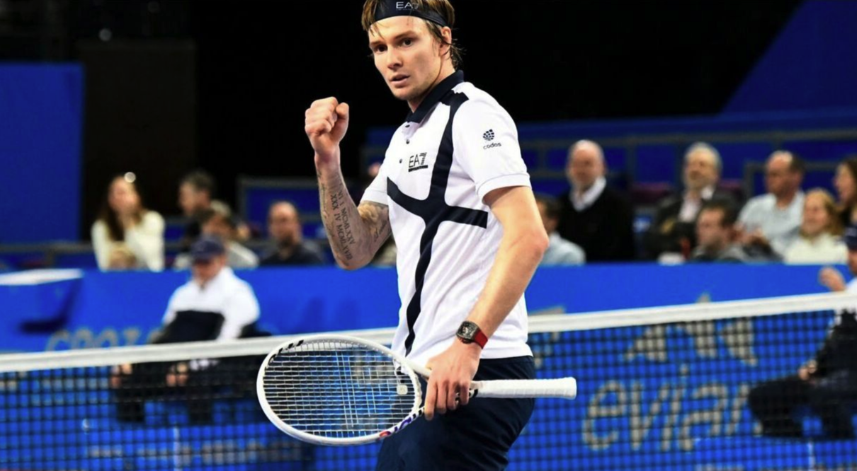 Screen Shot 2567 02 15 at 00.31.14