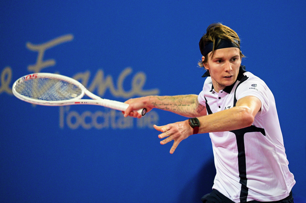 Screen Shot 2567 02 15 at 00.31.44