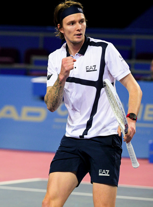 Screen Shot 2567 02 15 at 00.32.07