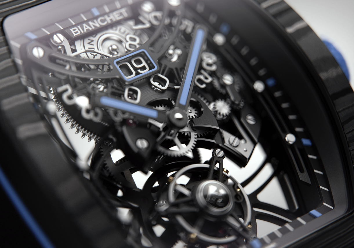 Screen Shot 2567 02 15 at 00.32.19