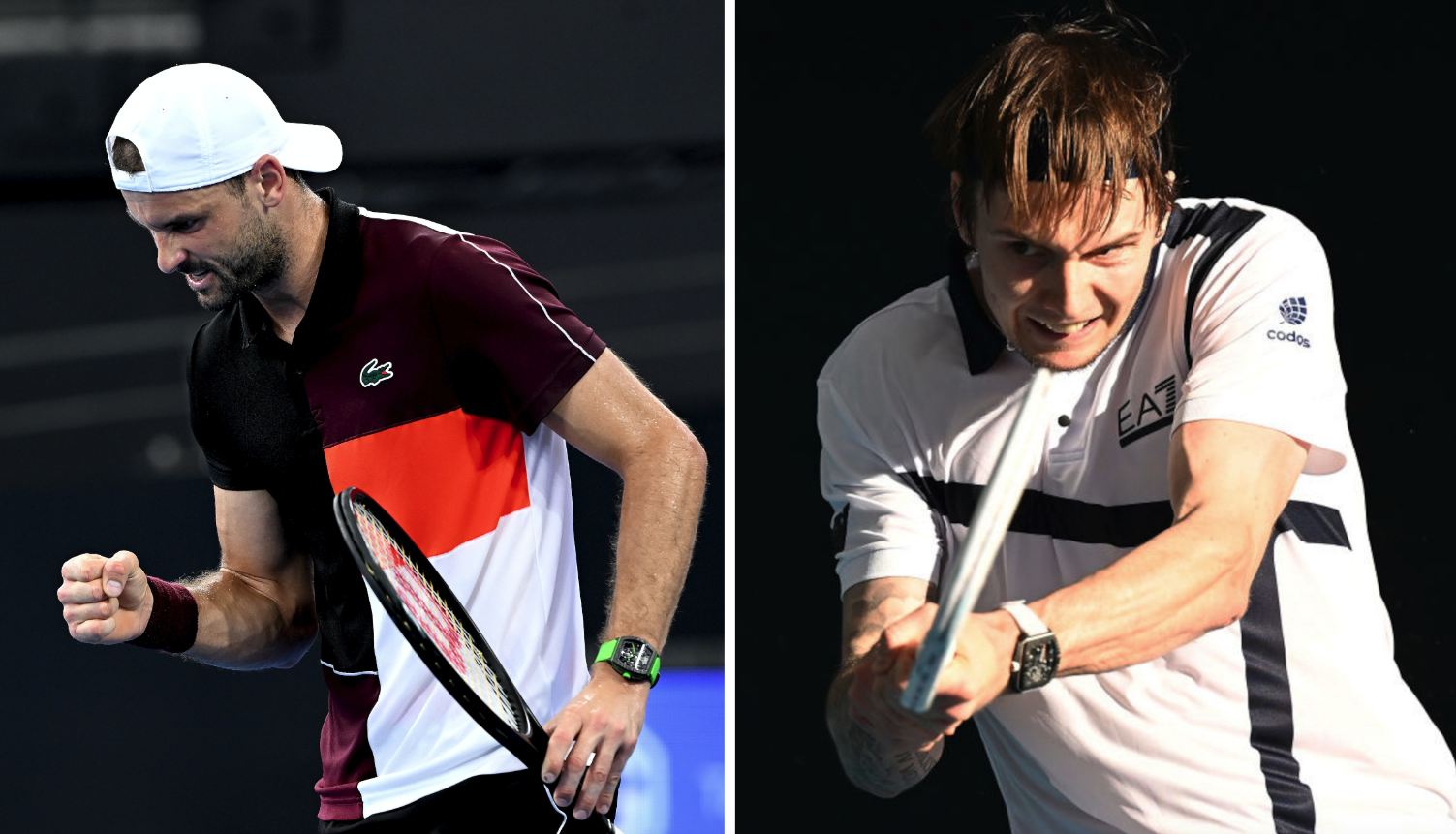 Screen Shot 2567 02 15 at 00.32.42